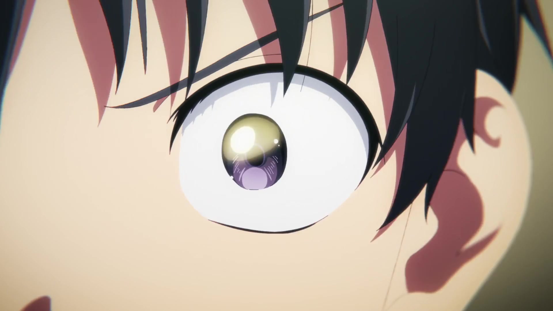 [Tsukyio Editing Resources] Zom 100 Episode 1 - 522.mp4